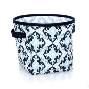 Brand New ThirtyOne Mini Storage Bin